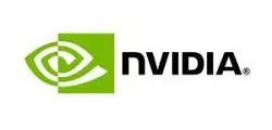 Nvidia Networking