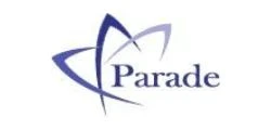 Paradetech